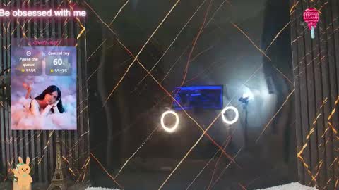 Snapshot of kagome01 chatting on 02-18-26, 01:18 kagome01 online show from 02-18-26, 01:18