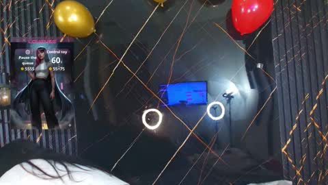 Snapshot of kagome01 chatting on 02-25-26, 12:04 kagome01 online show from 02-25-26, 12:04