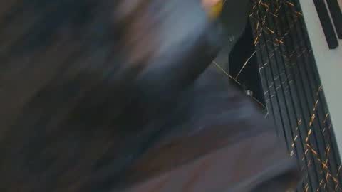 Snapshot of kagome01 chatting on 02-27-26, 02:28 kagome01 online show from 02-27-26, 02:28