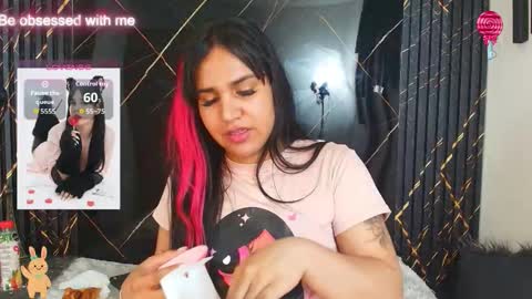 Snapshot of kagome01 chatting on 03-08-26, 01:04 kagome01 online show from 03-08-26, 01:04