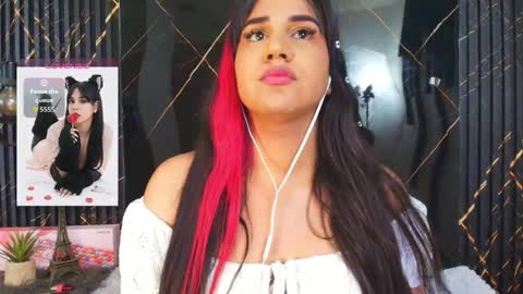 Snapshot of kagome01 chatting on 03-10-26, 03:06 kagome01 online show from 03-10-26, 03:06