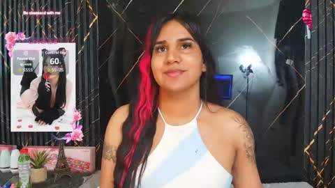 Snapshot of kagome01 chatting on 03-15-26, 12:55 kagome01 online show from 03-15-26, 12:55