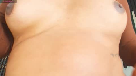 Snapshot of kagome01 chatting on 03-24-26, 12:43 kagome01 online show from 03-24-26, 12:43