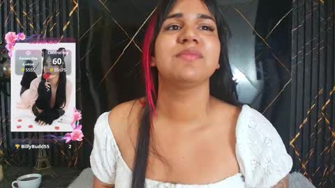 Snapshot of kagome01 chatting on 03-26-26, 12:00 kagome01 online show from 03-26-26, 12:00