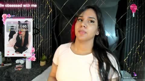 Snapshot of kagome01 chatting on 04-04-26, 12:13 kagome01 online show from 04-04-26, 12:13