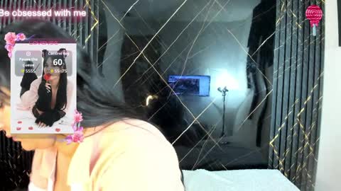 Snapshot of kagome01 chatting on 04-07-26, 12:05 kagome01 online show from 04-07-26, 12:05