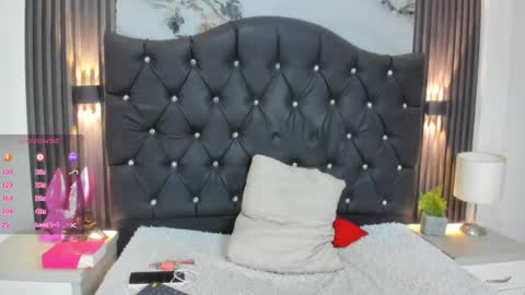 Snapshot of kagome01 chatting on 04-16-26, 12:17 kagome01 online show from 04-16-26, 12:17