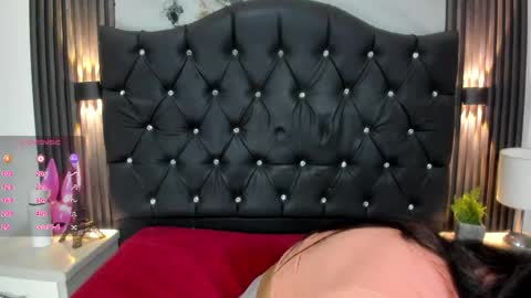 Snapshot of kagome01 chatting on 04-17-26, 12:41 kagome01 online show from 04-17-26, 12:41