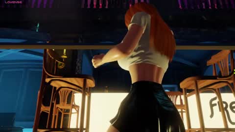 Emily online show from 01-11-25, 12:55