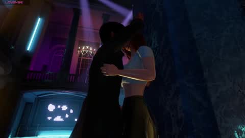 Emily online show from 01-11-25, 04:06