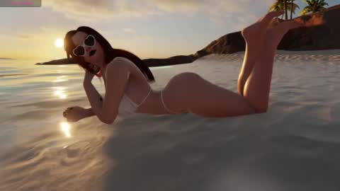 Emily online show from 01-11-25, 09:57