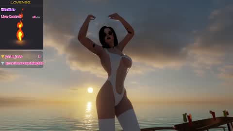 Emily online show from 01-15-25, 12:30