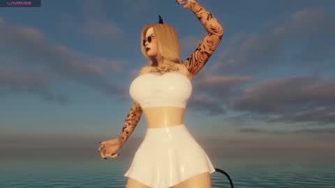 Emily online show from 01-24-25, 08:22