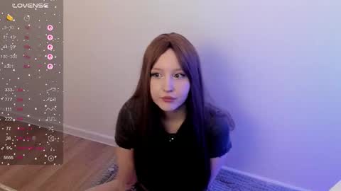 kagura_umbrella online show from 01-15-26, 12:04