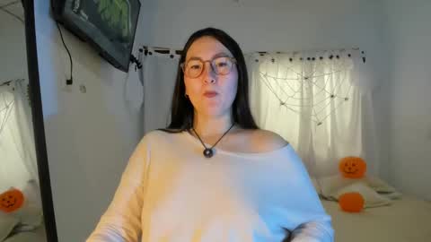 ChloeIndependient model online show from 10-08-25, 04:59
