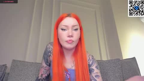 Kira online show from 11-09-25, 04:38