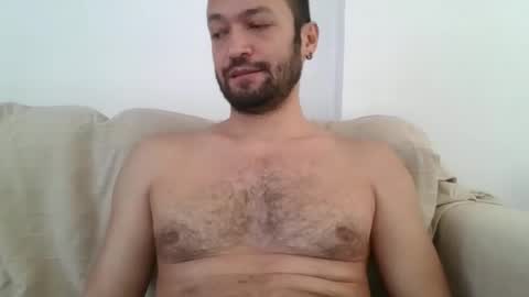 Snapshot of kahramantik chatting on 03-07-25, 08:13 Turkish boy33 online show from 03-07-25, 08:13