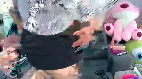 Kaah Real online show from 04-07-26, 06:52