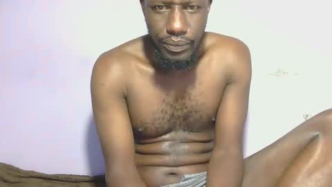 kai91799 online show from 09-22-25, 05:42