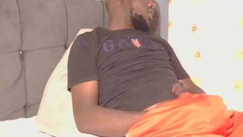 kai91799 online show from 09-25-25, 10:46