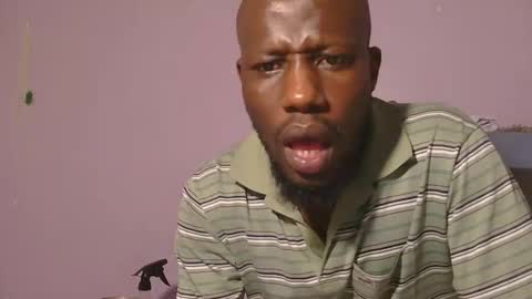 kai91799 online show from 10-29-25, 07:54