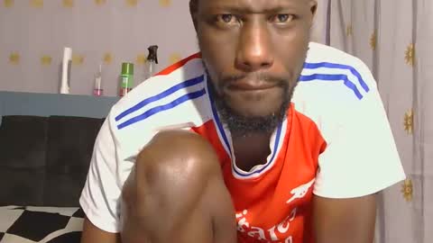 kai91799 online show from 01-13-26, 04:40