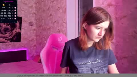 kai_and_gerda636 online show from 12-25-24, 04:43