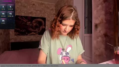 kai_and_gerda636 online show from 01-21-25, 04:48
