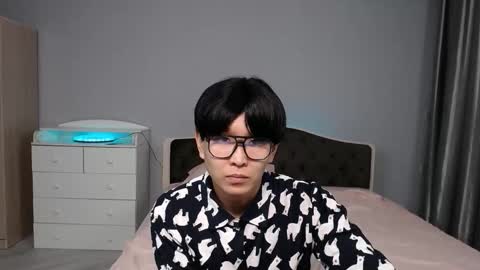 Kai Chicken online show from 12-02-25, 08:26