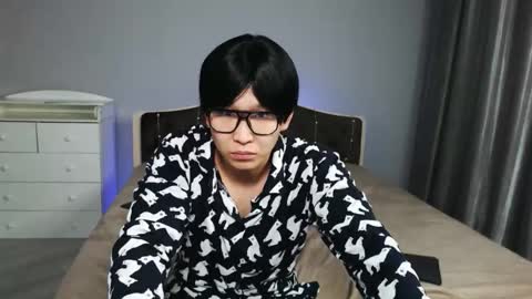 Kai Chicken online show from 01-11-26, 10:31