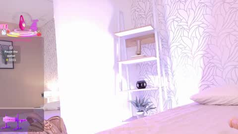KaiLy online show from 05-11-26, 07:00