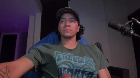 kai_herectix online show from 12-03-24, 12:13