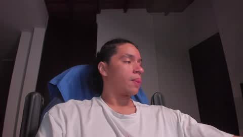 kai_herectix online show from 12-11-24, 03:02