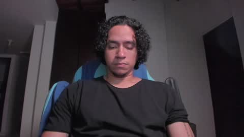 kai_herectix online show from 01-22-25, 01:53