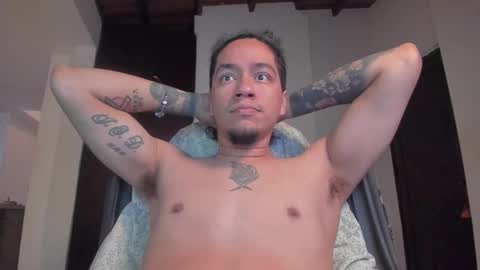 kai_herectix online show from 03-12-25, 12:26