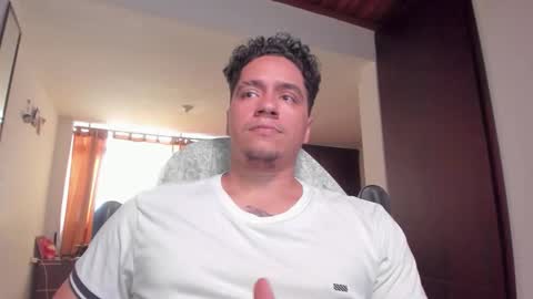 kai_herectix online show from 09-23-25, 08:56