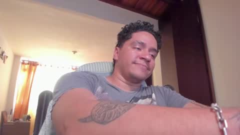 kai_herectix online show from 10-04-25, 09:02