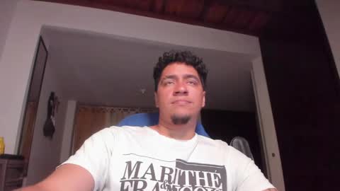 Snapshot of kai_herectix chatting on 04-18-26, 03:32 kai_herectix online show from 04-18-26, 03:32