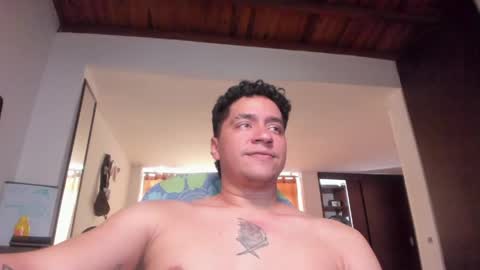 Snapshot of kai_herectix chatting on 05-09-26, 09:09 kai_herectix online show from 05-09-26, 09:09