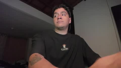 Snapshot of kai_herectix chatting on 05-12-26, 01:25 kai_herectix online show from 05-12-26, 01:25