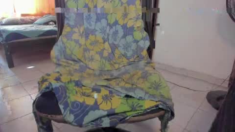 Snapshot of kai_herectix chatting on 05-20-26, 08:37 kai_herectix online show from 05-20-26, 08:37