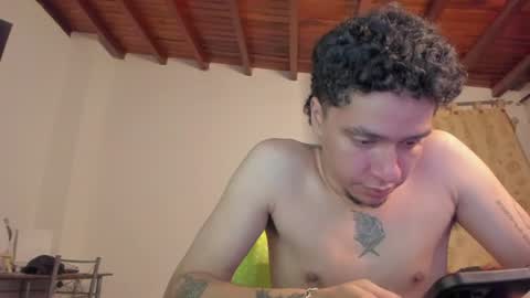 kai_herectix online show from 06-28-26, 07:47