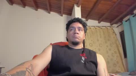 kai_herectix online show from 07-11-26, 12:13