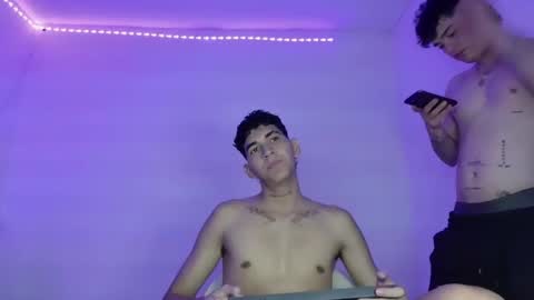 Kai online show from 10-23-25, 06:56