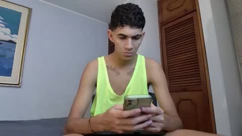 Kai online show from 03-01-26, 11:29