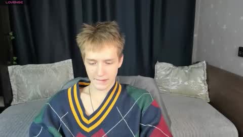 Kai online show from 01-17-26, 07:06