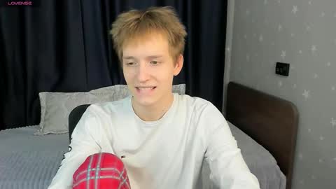 Kai online show from 02-06-26, 07:17