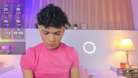 Kai online show from 01-18-26, 08:12