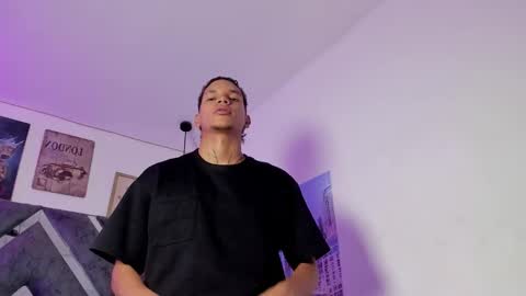 KAI online show from 03-18-26, 09:18