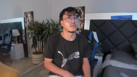 kai_storn online show from 02-26-26, 11:20